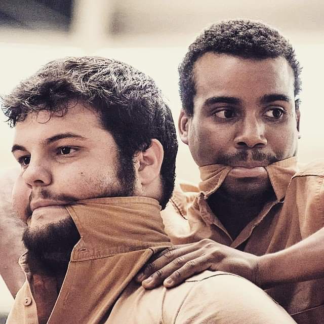 joelreche's tweet photo. Només veient la resposta dels que t'estimem, podem estar orgullosos de la persona que hem tingut al nostre costat durant tants anys. Vola alt amic, que nosaltres continuarem apropant-nos a tu amb totes les aletes que vindran. La vida és molt injusta. T'estimo Reymin. https://t.co/AorY6IyL9Q