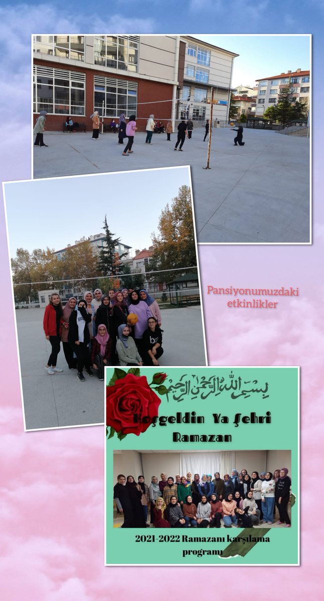 SZSagirAihl's tweet photo. Okul dışında haftada bir akşam 7.sınıflarımızla yürütülen *Speaking Cafe* konuşma kulüplerimize artık 6.sınıf öğrencilerimiz de dahildir. Belirlenen bir konuda İngilizce konuşma etkinliği yapılan toplantılarımıza tüm 7.sınıf ve 6.sınıf öğrencilerimiz davetlidir. #SpeakingCafe https://t.co/uCQRfWOIHv