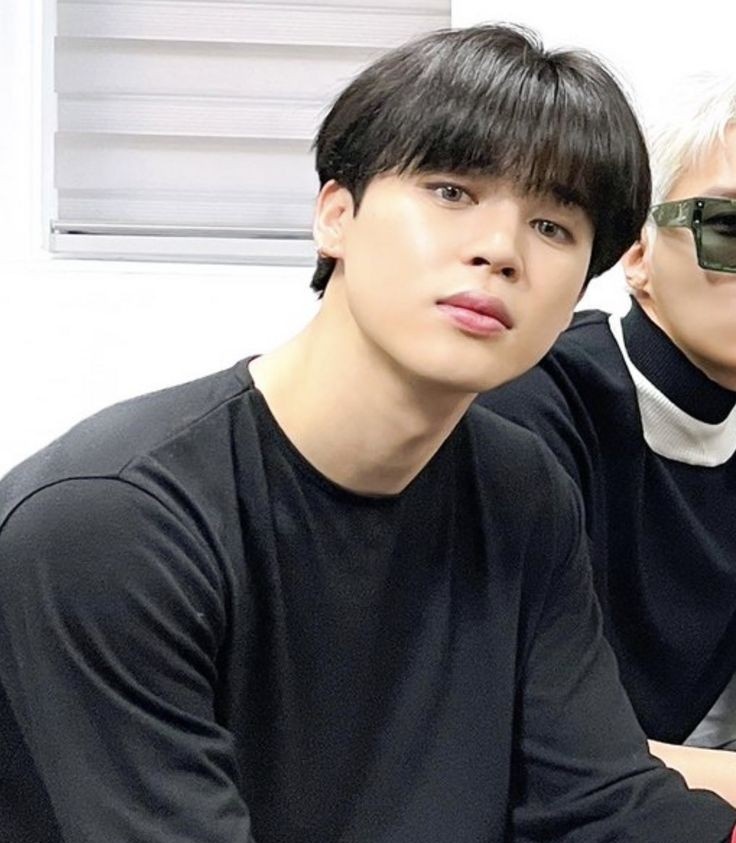 _Hot_Park's tweet image. : เป็นลูกกลมๆ แดงๆ น่ากินมากเลยค่ะ
: ใช่ไหมๆน้องก็ว่าสตอเบอร์รี่สีแดงๆน่ากินมากแต่น้องไม่แบ่งให้พี่หรอกนะ!
: เปล่าค่ะ พี่ไม่ได้หมายถึงสตอเบอร์รี่แต่พี่หมายถึงแก้มหนูต่างหากค่ะ