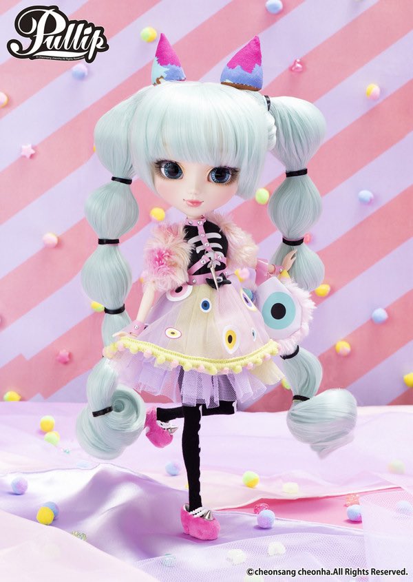 ʚ cutie dollies ɞ (@DollsCutie) / Posts / X