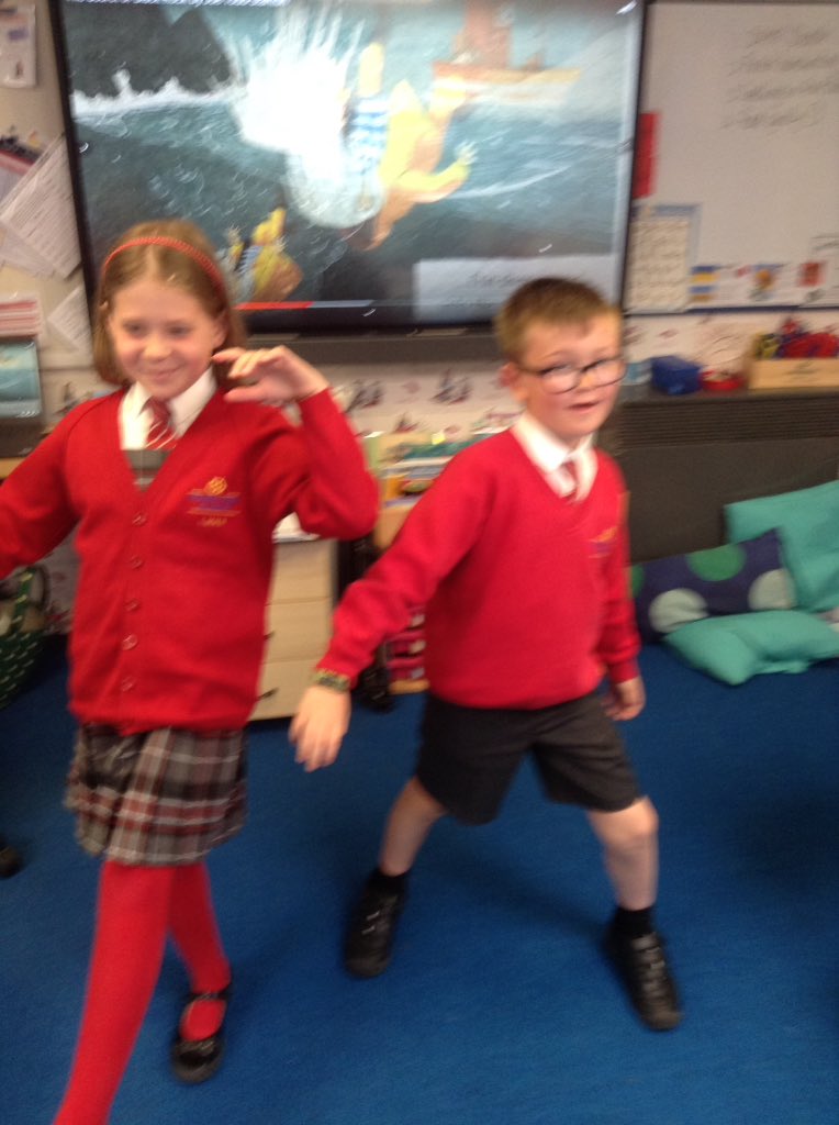 Chandlers Ridge Y3 tweet media