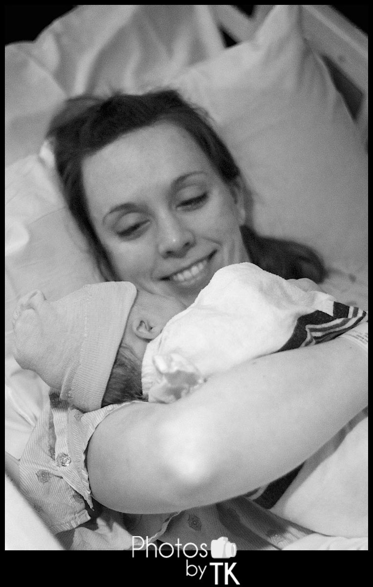 photosbytk_net's tweet photo. We can help you preserve all of your most precious memories with our convenient online scheduling and portrait packages.
Visit our website today to secure your time for your next memory session!
#familyphotographer #portraitphotography #blackandwhitephotography #photosbytktim https://t.co/aVtUfhqjKG