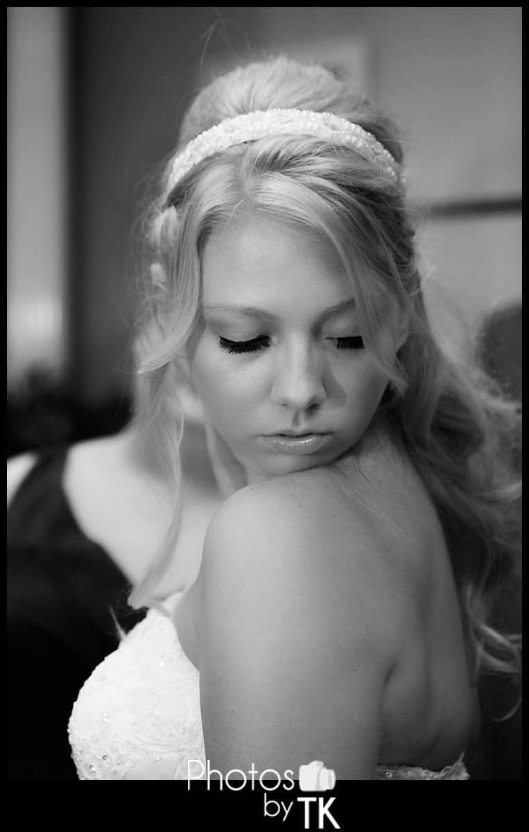 photosbytk_net's tweet photo. We can help you preserve all of your most precious memories with our convenient online scheduling and portrait packages.
Visit our website today to secure your time for your next memory session!
#familyphotographer #portraitphotography #blackandwhitephotography #photosbytktim https://t.co/aVtUfhqjKG