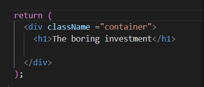 PDog355's tweet image. Bear market vibes