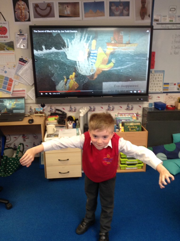 Chandlers Ridge Y3 tweet media