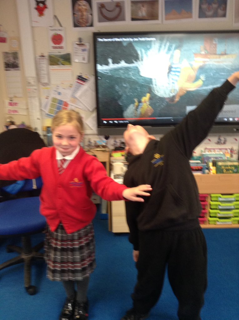 Chandlers Ridge Y3 tweet media