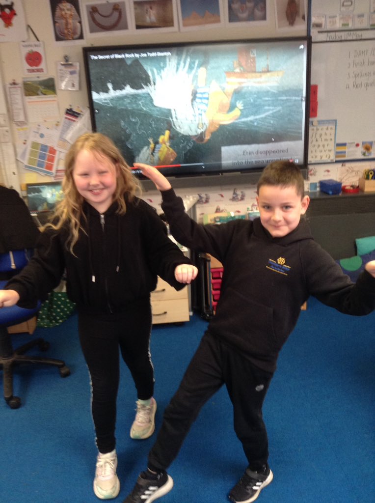 Chandlers Ridge Y3 tweet media