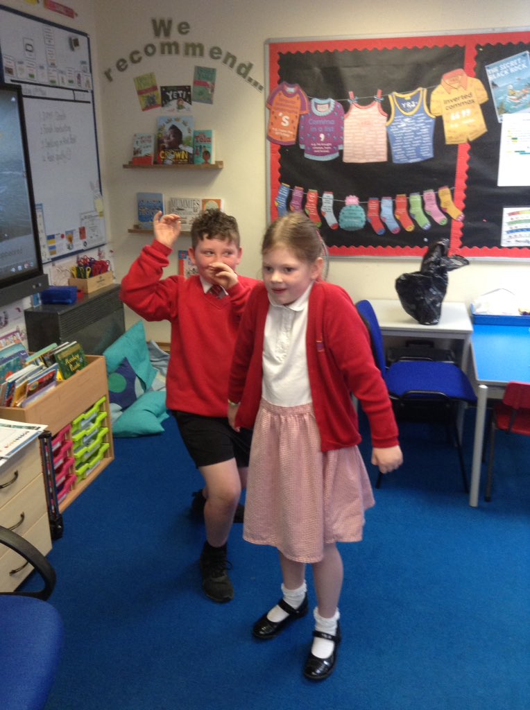 Chandlers Ridge Y3 tweet media