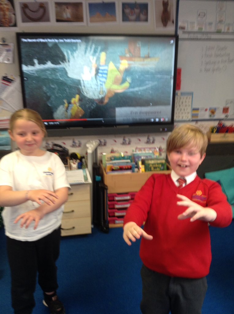 Chandlers Ridge Y3 tweet media