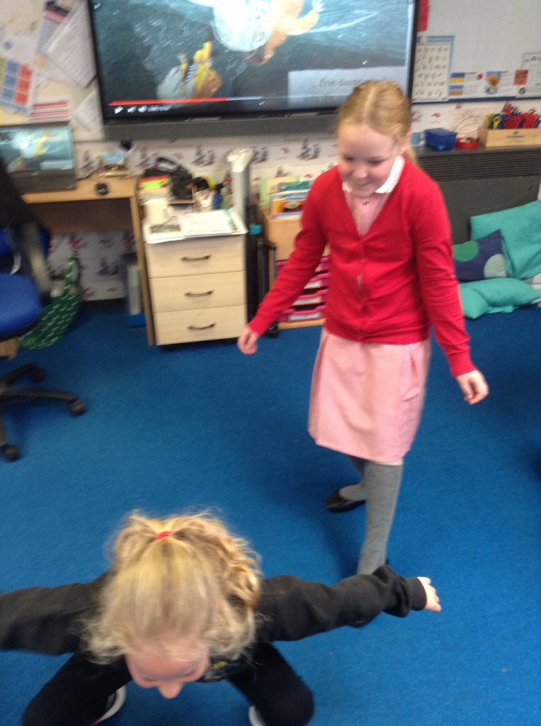 Chandlers Ridge Y3 tweet media