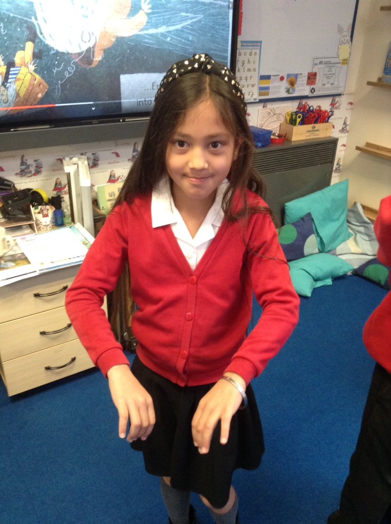 Chandlers Ridge Y3 tweet media