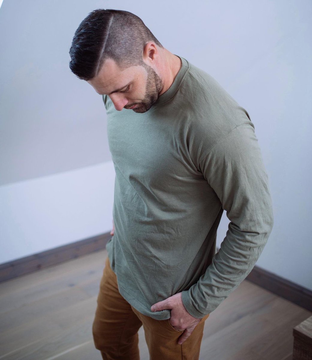 DeedsApparel's tweet photo. DeedsApparel long sleeve T
https://t.co/9v5Q4xd32f https://t.co/uN2lcQohkS