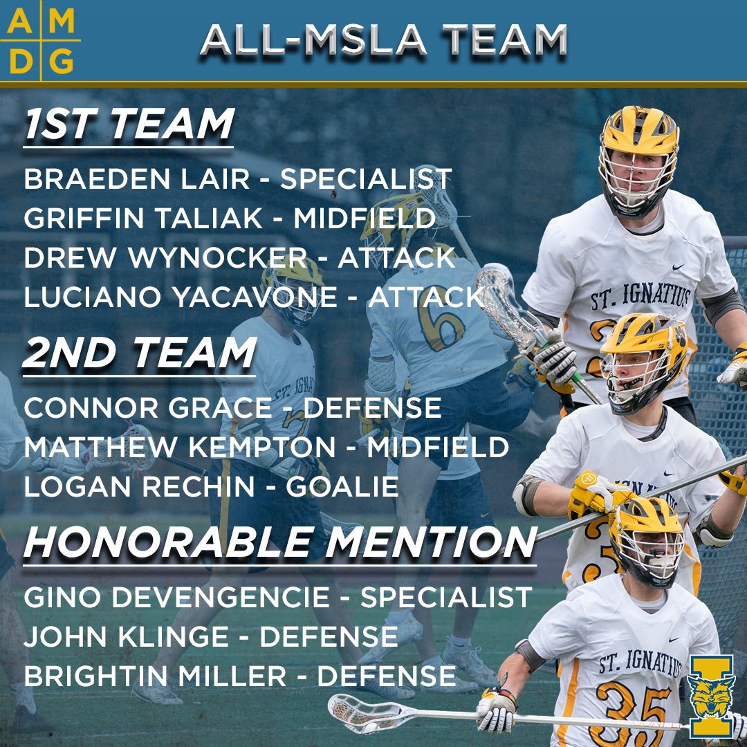 SIHS Sports tweet media