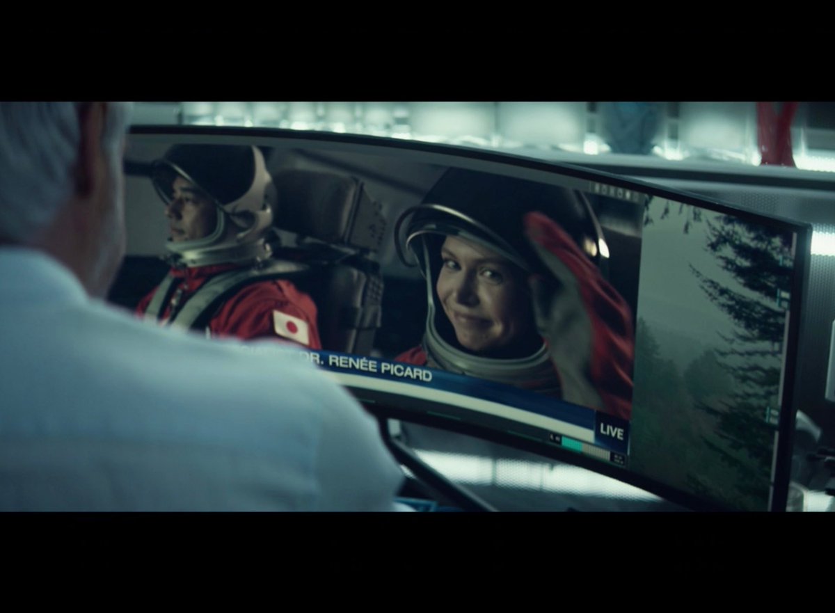 Penelope Mitchell tweet media