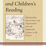 Photo by Lehigh University Press (@LehighPress)