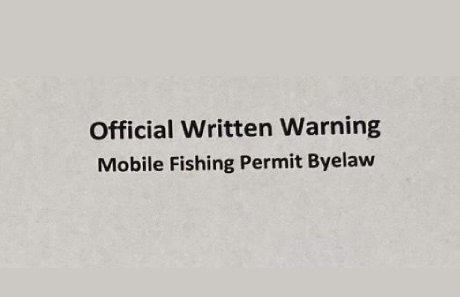 FD_Editor's tweet photo. Leading fisheries lawyer calls on fishermen affected by Devon and Severn IFCA iVMS https://t.co/EF78vhZp4S 

#ukfishingnews #ukfishingindustry #commercialfishing #fishingnews #dailyfishingnews  #fisheries #commercialfishingnews #fishing #fish #DevonandSevernIFCA #IVMS #IVMSissues https://t.co/s30zc2B4yx