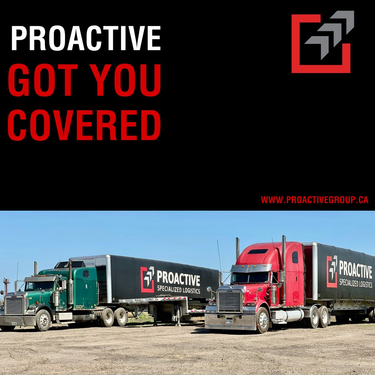 UsaProactive tweet picture