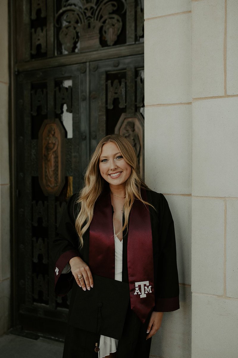 Jane Braddock tweet media