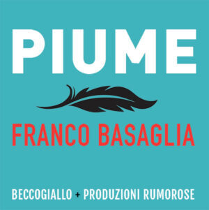 Becco_Giallo's tweet photo. ❗️ Lunedì torna #Piume: audioteca per la tutela di storie in via di estinzione
Piume è una serie sonora ideata da #BeccoGiallo e #ProduzioniRumorose .
🎧 Nell'attesa, potete recuperare i primi episodi del nostro #podcast sulla piattaforma che preferite:
https://t.co/LqxK8IY3km https://t.co/XueQ0fwU2E