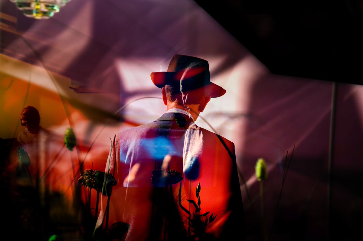 Sixstreetunder tweet media