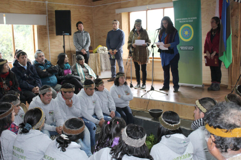 YUResearch's tweet photo. Today’s youth will face some of the world’s most pressing challenges, including the #climatecrisis and inequality. Preparing youth with the tools and skills to navigate complex issues is a key driver behind Prof Kate Tilleczek's research. https://t.co/lK4gBsfFBI | #YUResearch https://t.co/ldmA1MoKpm