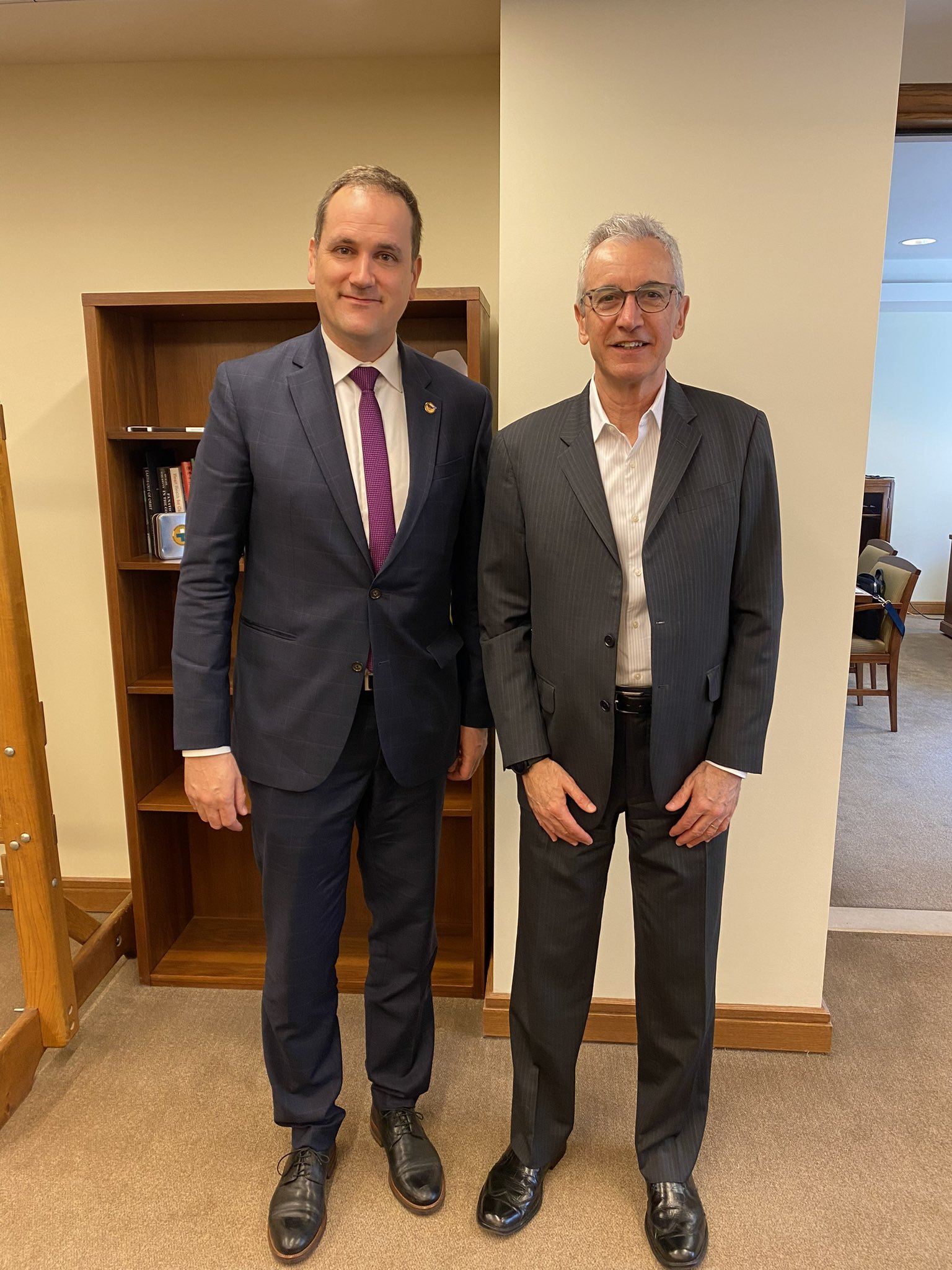 Canadian Craft Brewers Association on Twitter "Thank you to Member of