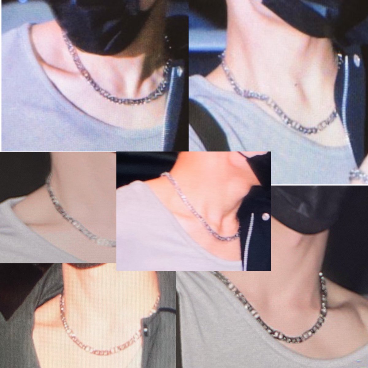 ttalgiwonie's tweet photo. jay’s collarbones need their own fandom https://t.co/yLoASsa0O1