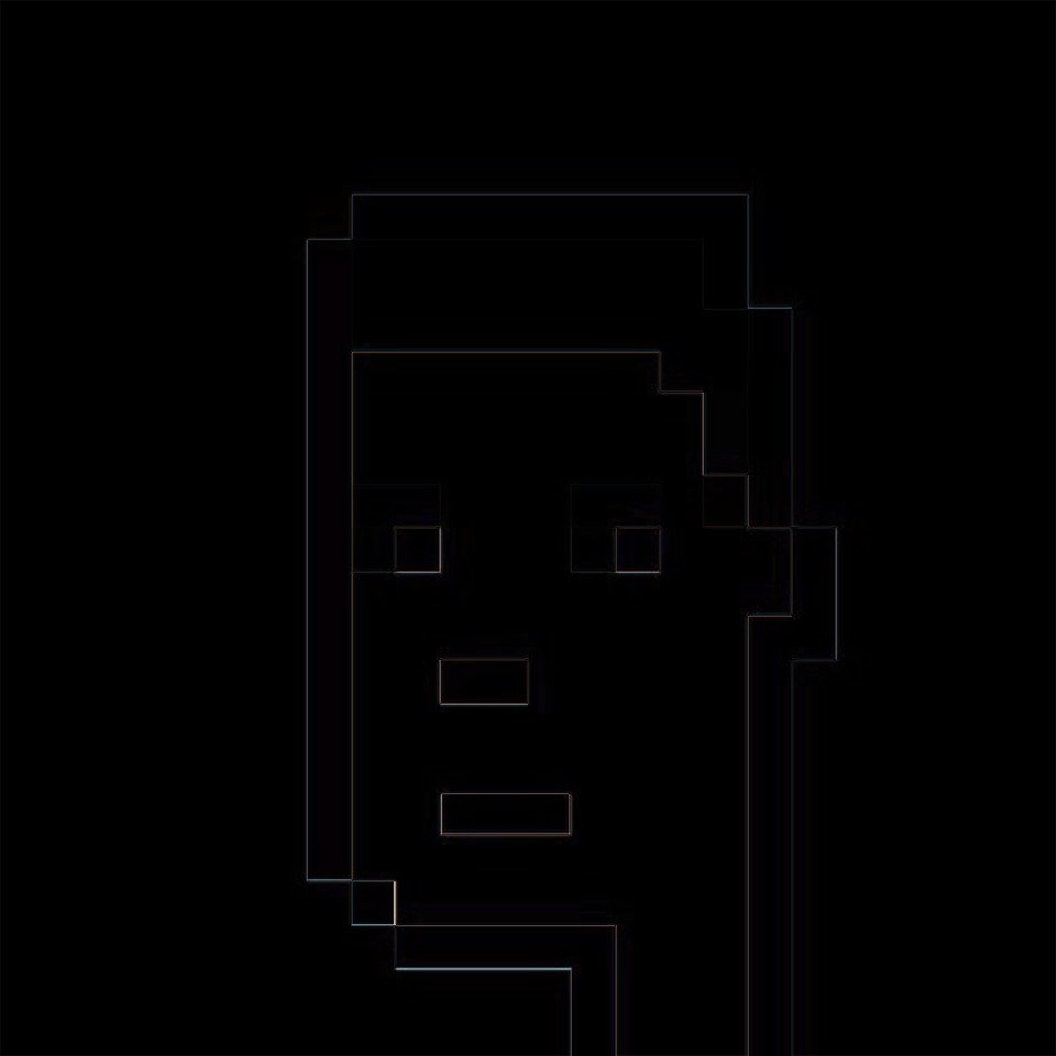 CryptoPhunksV1 (AKA PhilipInternProject) tweet media