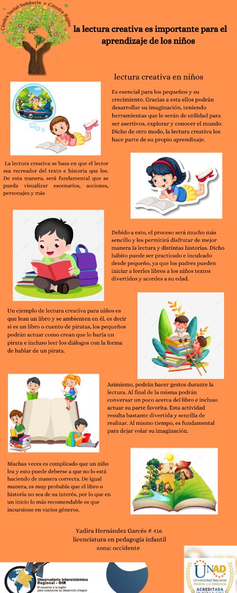Yadaliana@hotmail.con tweet media