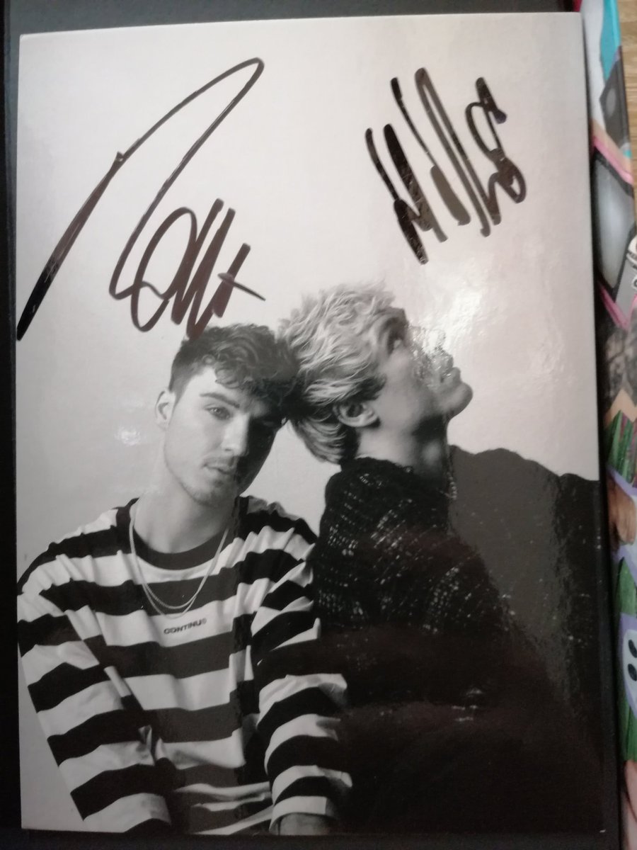 One_Ice1998 tweet picture