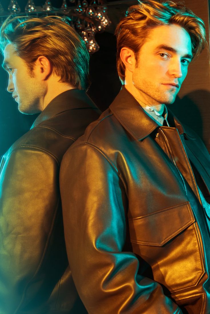inside_myy_mind's tweet photo. Madurar es darse cuenta que #RobertPattinson es uno de los mejores actores de estos últimos años. Feliz cumpleaños robert! ❤️🥺🥺 https://t.co/49iqxWsUSt