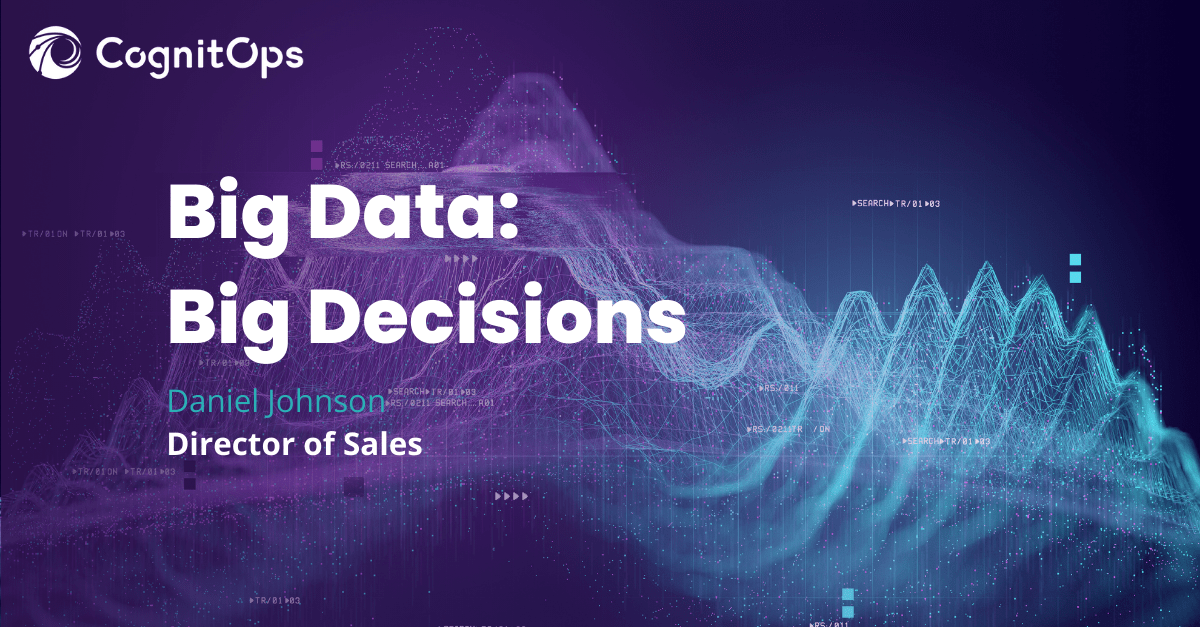 Warehouse databases hold massive amounts of data that can provide visibility into trends, needs, capabilities, forecasts, and prescriptions to streamline DC operations. But few warehouses are using these databases to their full potential. hubs.la/Q01bdKS80

#SupplyChain