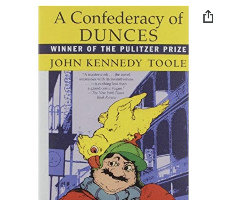 <a href="/f3lkn/">F3 Lake Norman</a> ruckers are about to publish the 2022 edition.   Gymr.