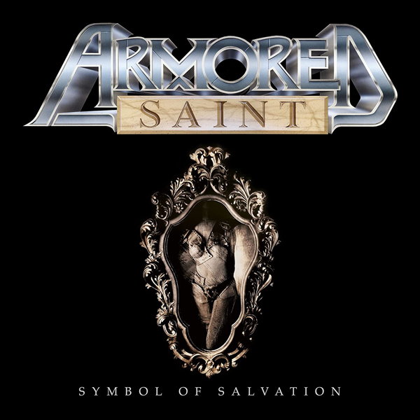 HM_Vmax's tweet photo. ARMORED SAINT の名盤4thアルバム『SYMBOL OF SALVATION』は、今から31年前の1991年5月14日にリリースされました(日本盤は6月25日)。https://t.co/ypoQVeFNoo https://t.co/neQ6V56QzI