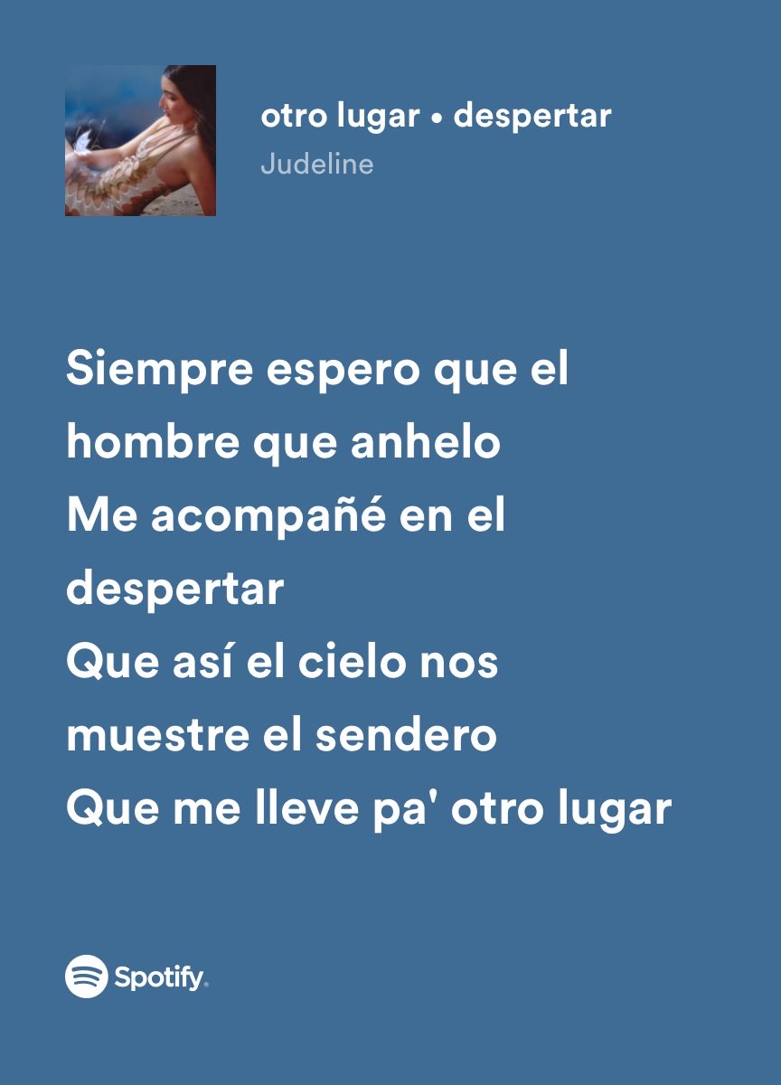 open.spotify.com/track/1a6d2GjB…