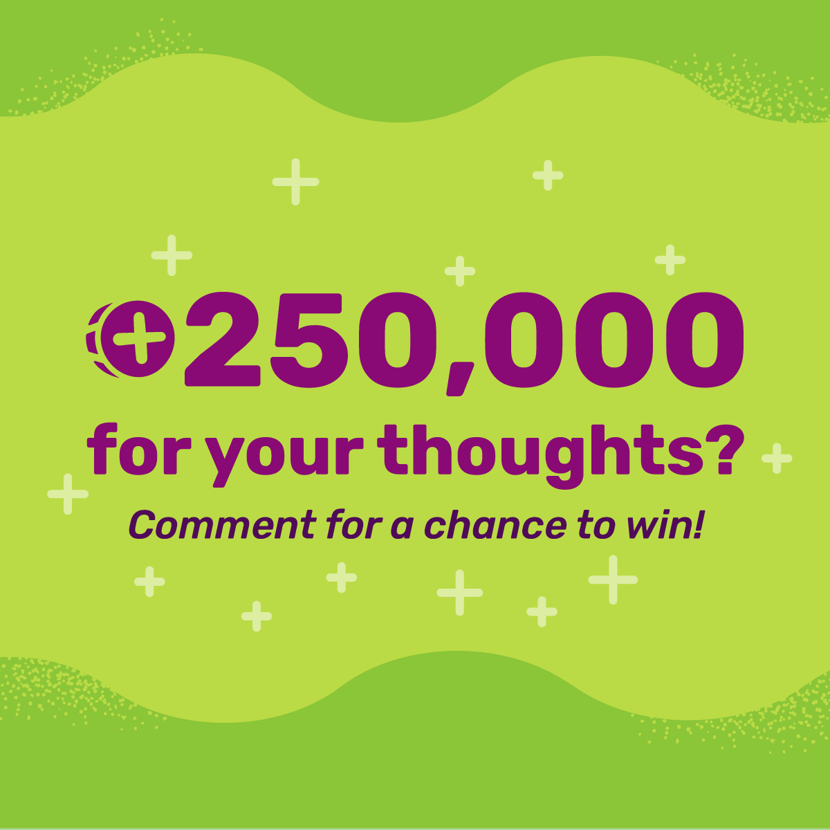 Its #FetchAppFriday 🎉 We are giving away 250,000 points to one grand prize winner &amp; 100,000 points to 5 runners-up! 

How to Enter:
1. Follow <a href="/FetchRewards/">Fetch</a> on Twitter
2. Follow us on Tiktok: tiktok.com/@fetch?lang=en
3. Comment your referral code &amp; #FetchAppFriday