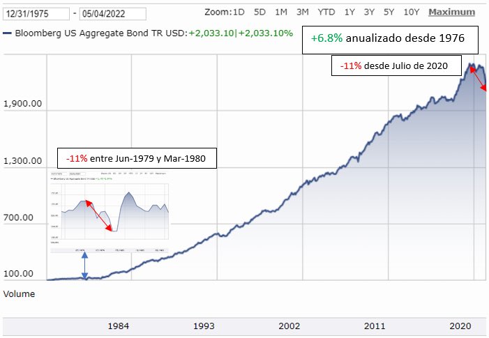 Pablo del Barrio tweet media