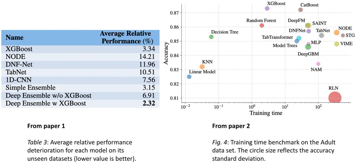 Francesco Pochetti tweet media
