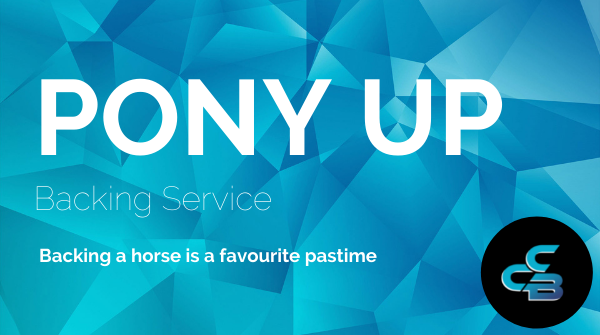 CCBStrategy's tweet photo. We like #HectorCrouch when he appears on one of our fancies & once again he gets the job done!.
π#WayOfLife
π€@Betfair_Aus 9.29 SP
β
@NewburyRacing
#UKHorseRacing https://t.co/JoGH39Yx2d
