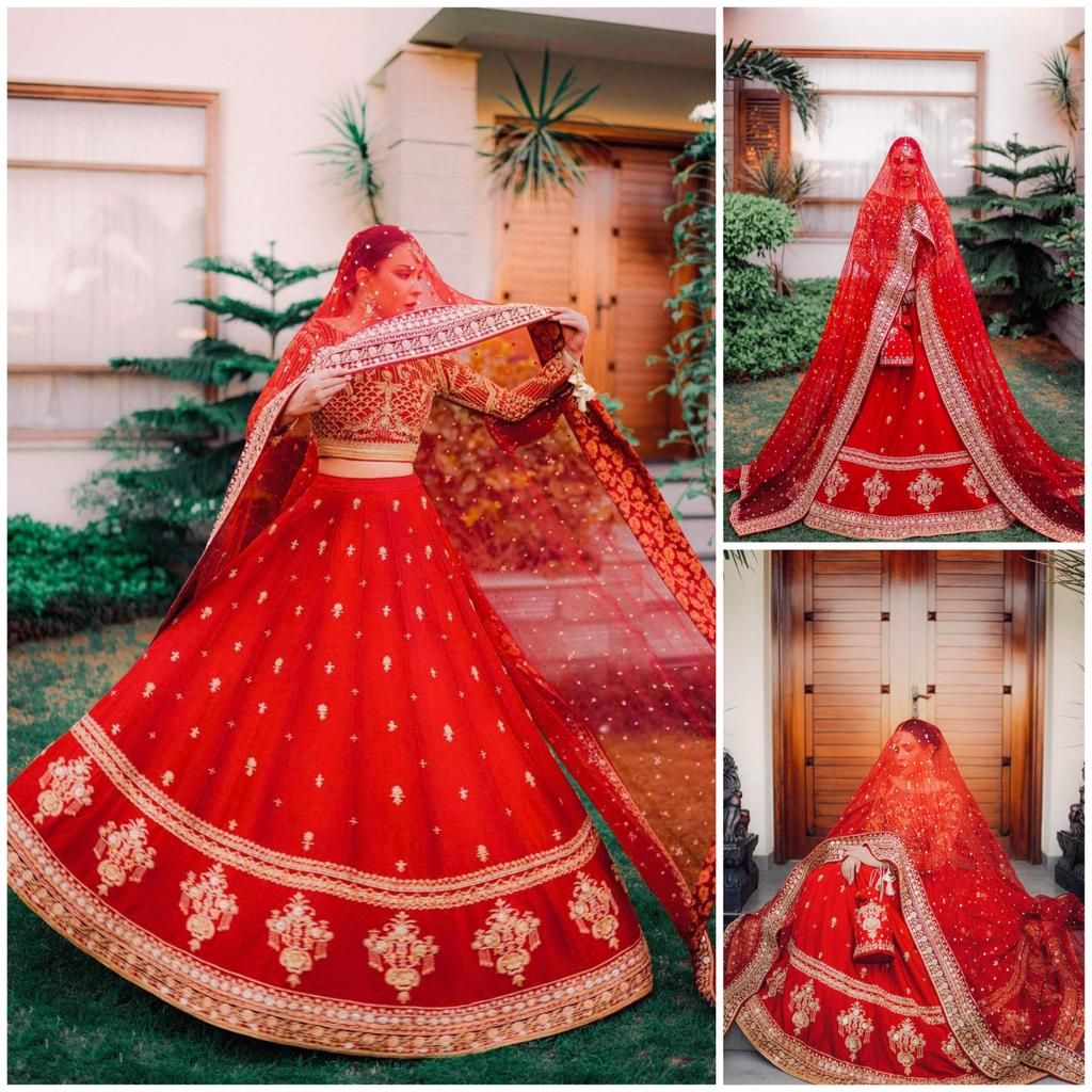 GratudiTuchi's tweet photo. Just can't wait to get married and shoot these poses❤️ meri aajxi dekh ma kiya chahti hon🥺 https://t.co/PqSqloHMfA