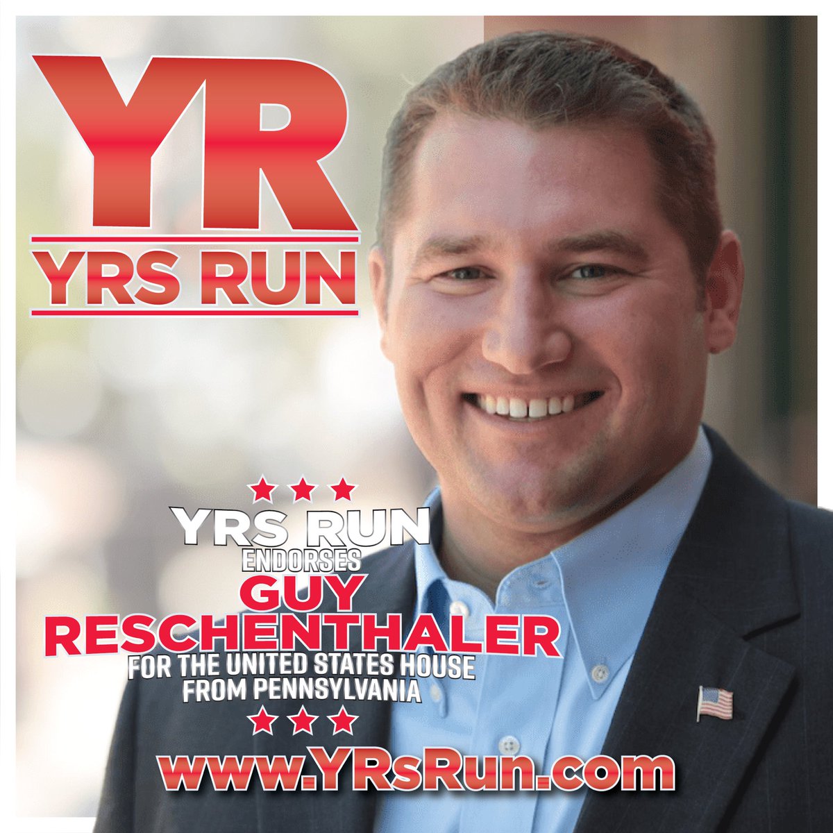YRsRun tweet media