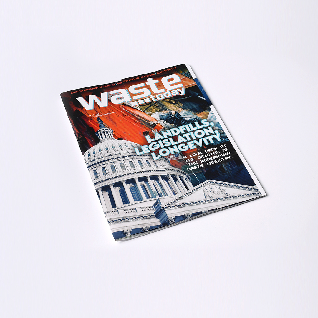 BeaconAd's tweet photo. We love watching our designs come to life! Check out the progression of this @BigTruckRental ad from idea to sketch to the cover of @WasteTodayMag. https://t.co/kJMtwcxrfh