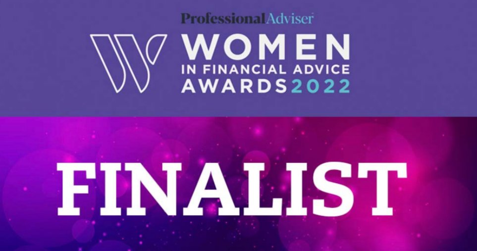 Clarion Wealth tweet media