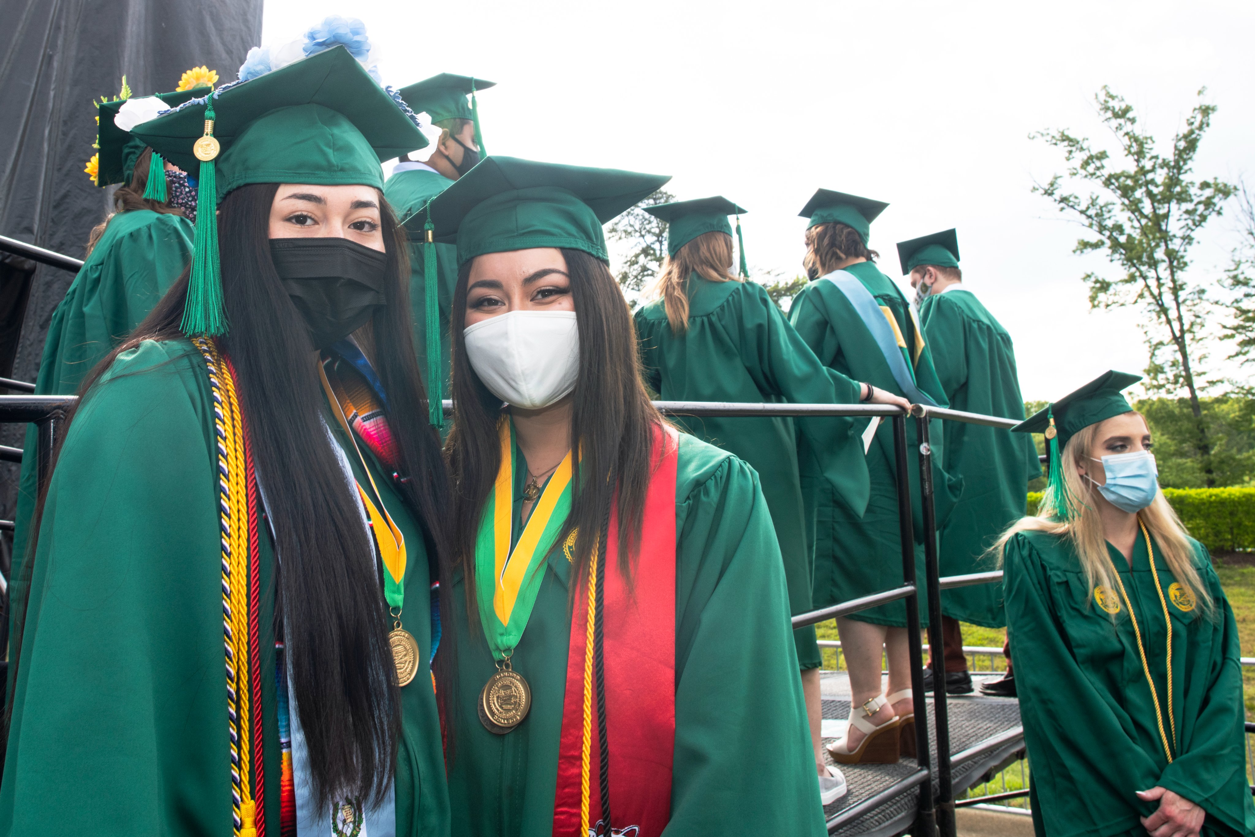 George Mason University Academic Calendar 2023 Advance Well-Being (@Cwb_Mason) / Twitter