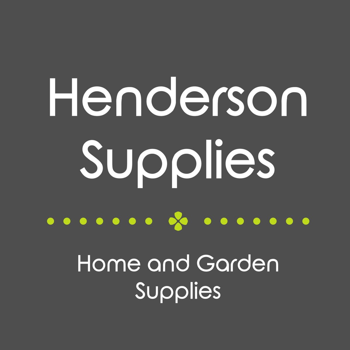 DonacloneyFC's tweet photo. ⚽️ 𝗦𝗣𝗢𝗡𝗦𝗢𝗥 𝗙𝗢𝗖𝗨𝗦 ⚽️

A big thank you to Henderson Supplies for their generous sponsorship of the club this season. Fantastic to have local businesses supporting local organisations! https://t.co/UEOK16p7K0