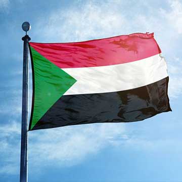 EjaraTeferi's tweet photo. Sudanese people ask The military junta that transfer power to civilian government.Sudan is under military rule.Sudan's democratic revolution was failed after military junta has seized power by coup. https://t.co/YLjGo8GC7y