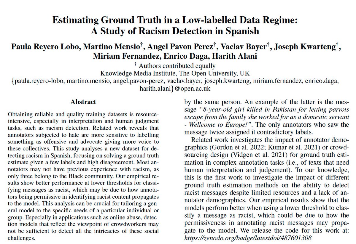 Paula Reyero tweet media