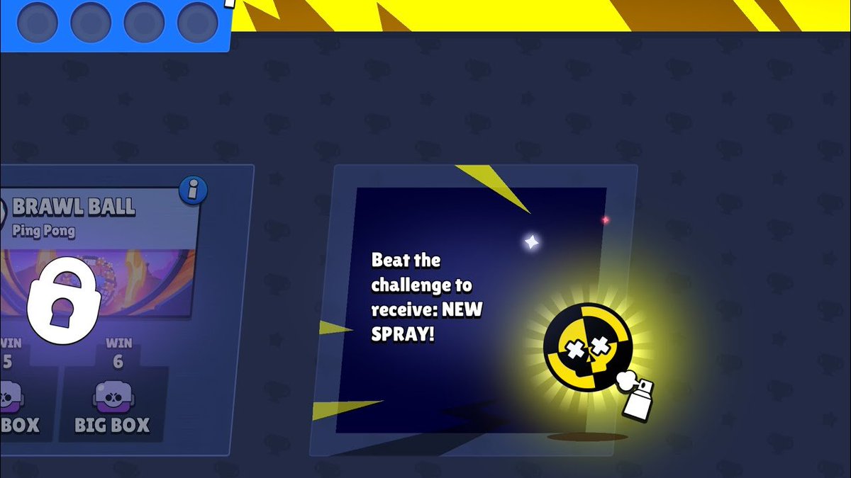 M1CHA3L_YT's tweet photo. Brawl Stars Friday Livestream! 📺
Completing the Crash Test Challenge, Pushing Trophies, Finishing Quests, and more!
Come join in on the fun, I would love to see you there!
Watch here! 👇
https://t.co/lcx2pPVccv
#BrawlStars #BrawlStarsLive #StuntShow #BrawlStarsChallenge https://t.co/2huZ4LzTog