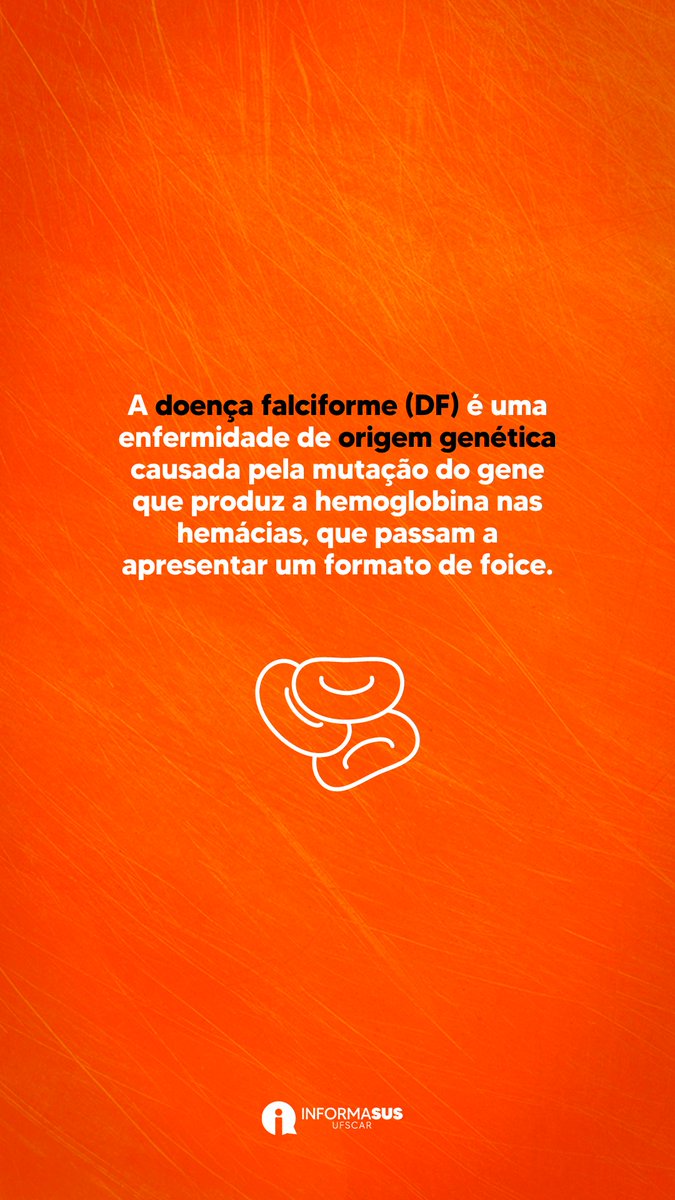 informasus's tweet photo. 🤔Você sabe quais são as recomendações de saúde do trabalhador com doença falciforme? 
📲Saiba  mais em: https://t.co/NWW6LupRco 
#informaSUS #coronavirus #quarentena https://t.co/BcIlyXfhA3