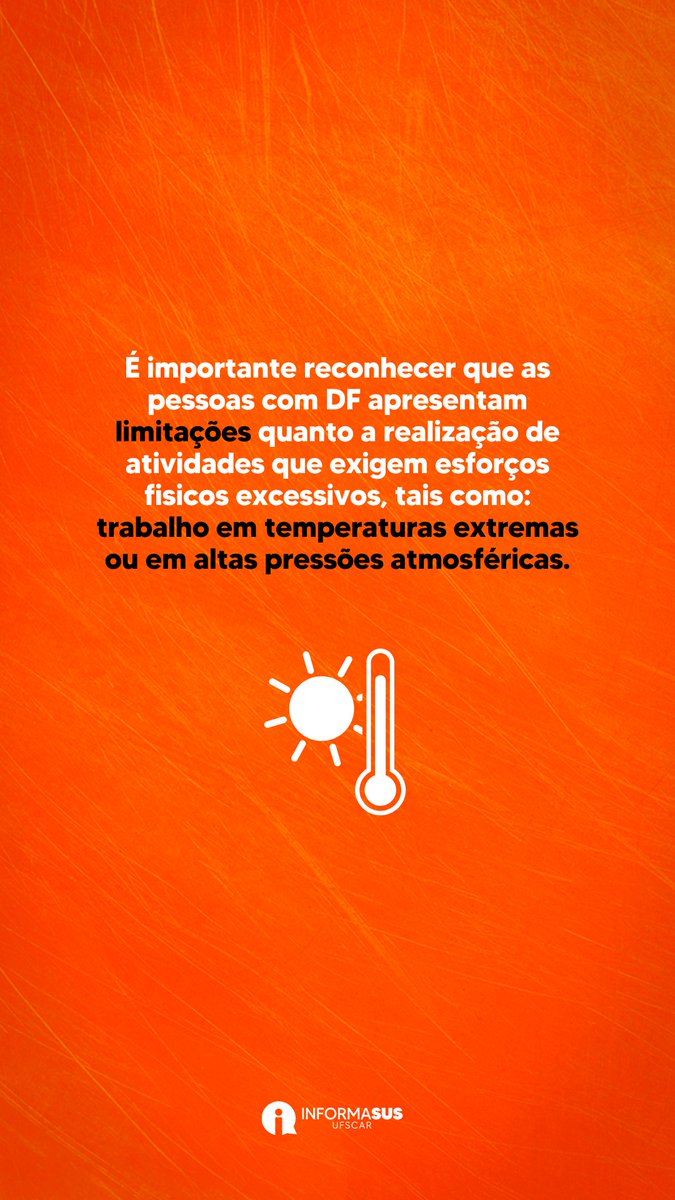informasus's tweet photo. 🤔Você sabe quais são as recomendações de saúde do trabalhador com doença falciforme? 
📲Saiba  mais em: https://t.co/NWW6LupRco 
#informaSUS #coronavirus #quarentena https://t.co/BcIlyXfhA3